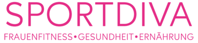 Fitness Kufstein Fitnessstudios