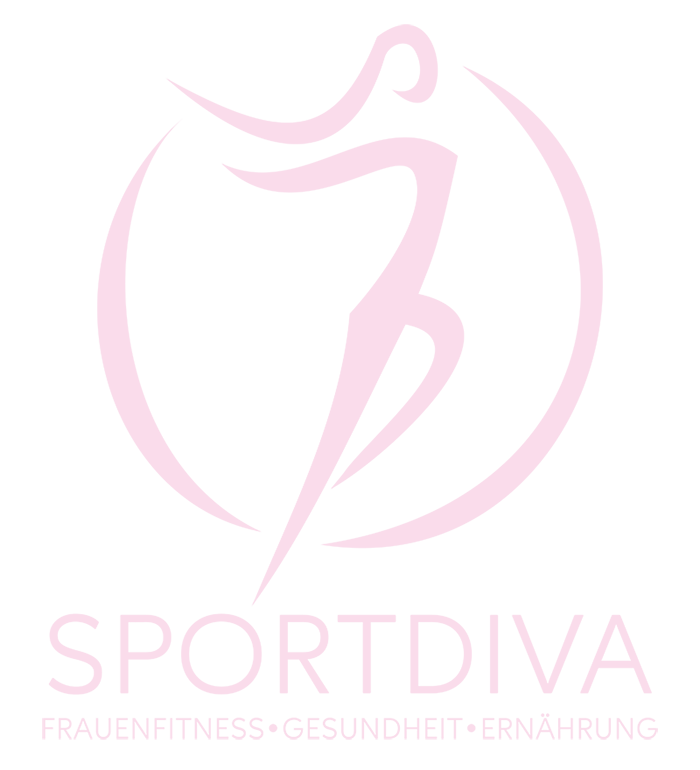 Damen Fitness Studio Kufstein, Fitnessstudio Oberaudorf, Fitness Oberaudorf